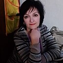 Оля, 56 лет