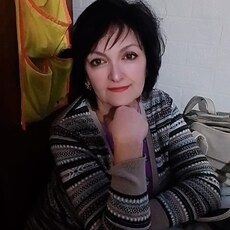 Фотография девушки Оля, 56 лет из г. Усть-Каменогорск