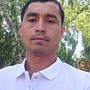 Тима, 32 года