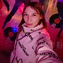 Ксения, 35 лет