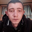 Денис, 24 года