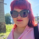Юлия, 35 лет