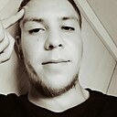 Дима, 20 лет