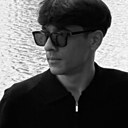 Beka, 24 года