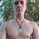 Николай, 40 лет