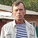 Николай, 52 года