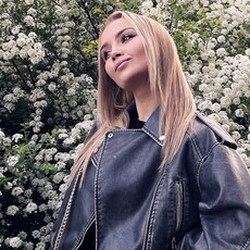 Фотография девушки Nata, 27 лет из г. Белгород