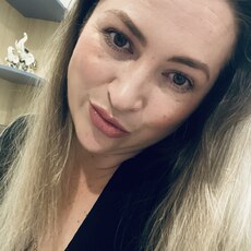 Irishka, 42 из г. Краснодар.