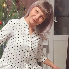 Фотография девушки Наталья, 42 года из г. Воронеж