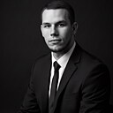 Кирилл, 23 года