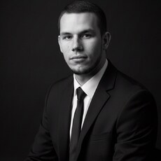 Фотография мужчины Кирилл, 23 года из г. Курган