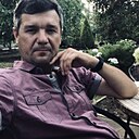 Михаил, 51 год