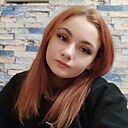 Наталия, 28 лет