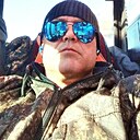 Владимир, 54 года