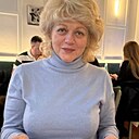 Жанна, 56 лет