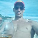 Виталий, 39 лет