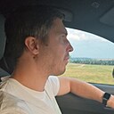 Саша, 45 лет