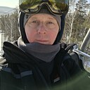 Василий, 45 лет