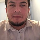 Fayzul, 25 лет