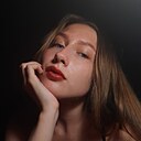 Кристина, 28 лет