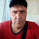 Сергей, 48 лет
