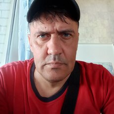 Фотография мужчины Сергей, 48 лет из г. Армавир