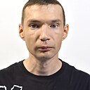 Дмитрий, 34 года