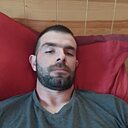 Діма, 31 год