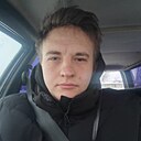 Александр, 25 лет