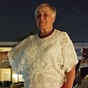 Ольга, 69 лет