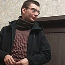 Влад, 21 год