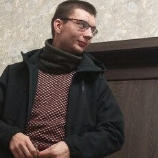 Фотография мужчины Влад, 21 год из г. Батайск