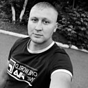Александр, 35 лет