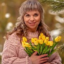Татьяна, 43 года