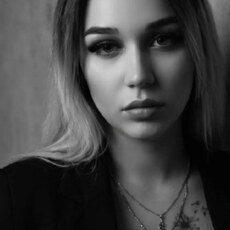 Фотография девушки Юлия, 27 лет из г. Калуга