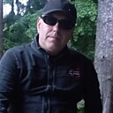 Сергей, 46 лет