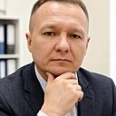 Андрей, 41 год