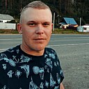 Yarik, 30 лет