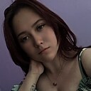 Алёна, 23 года