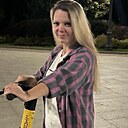 Ирина, 35 лет