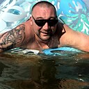 Adam, 37 лет