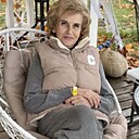 Наталья, 56 лет