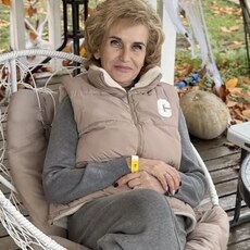 Фотография девушки Наталья, 56 лет из г. Батайск