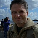 Вадим, 40 лет