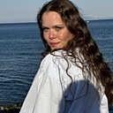Виктория, 20 лет