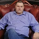 Вячеслав, 45 лет