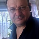 Евгений, 52 года