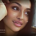 Рита, 36 лет