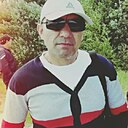 Inom, 54 года