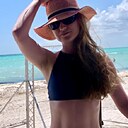 Анна, 39 лет